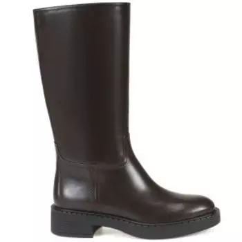 EN6318-24-chocolate-21Z