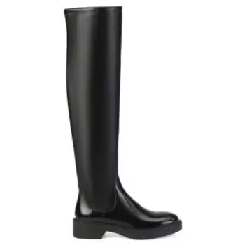 EN6318-25-black-21Z
