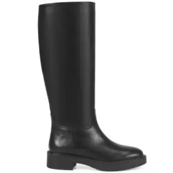 EN6318-26-1-black-21Z