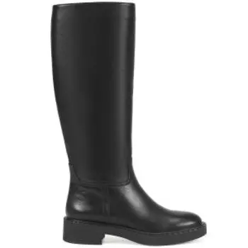 EN6318-26-black-21Z