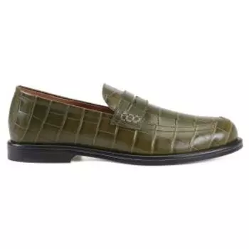 EN6322-01-khaki-21Z
