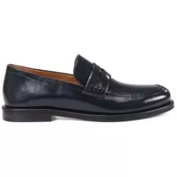 EN6322-01-navy-21Z