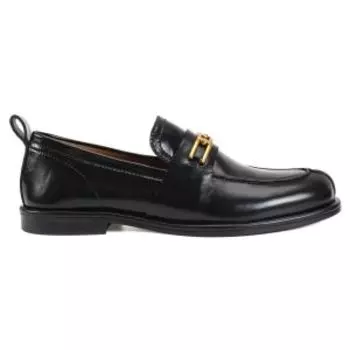 EN6322-02-black-21Z