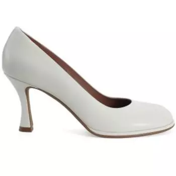 EN6323-01-milk-21Z