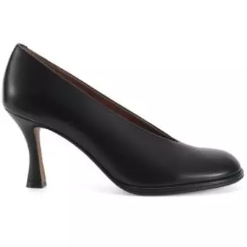 EN6323-03-black-21Z