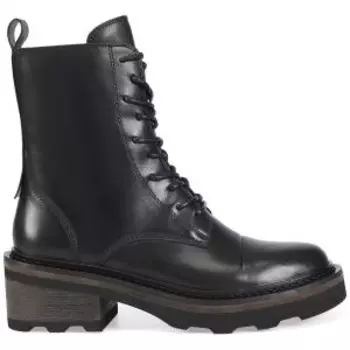 EN6324-21-black-21Z