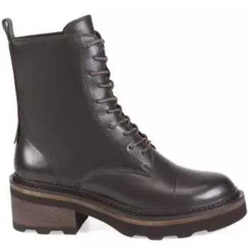 EN6324-21-chocolate-21Z