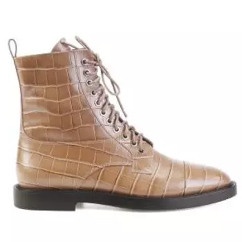 EN6325-22-amphora-21Z
