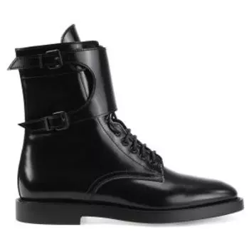 EN6325-24-black-21Z