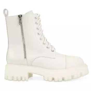 EN6326-23-milk-21Z