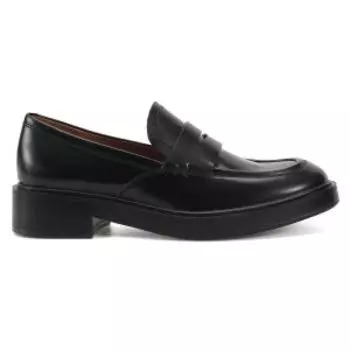EN6327-02-black-21Z