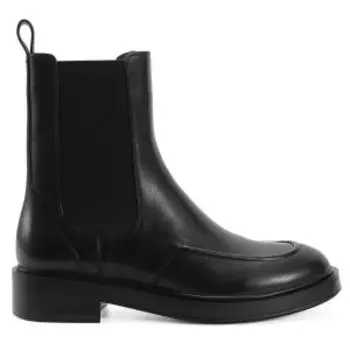 EN6327-20-black-21Z