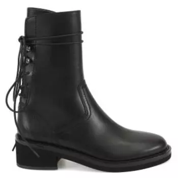 EN6328-20-black-21Z