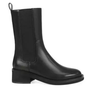 EN6328-22-black-21Z