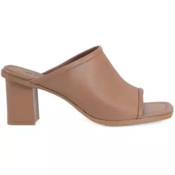 EN6329-06-tawny-21L