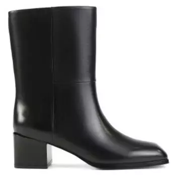 EN6330-24-black-21Z