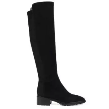 EN6331-23-black-21Z