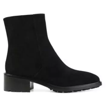 EN6331-24-black-21Z