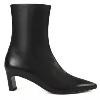 EN6332-20-black-21Z