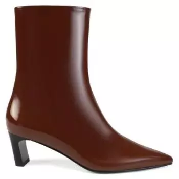 EN6332-20-brown-21Z