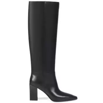 EN6334-22-black-21Z