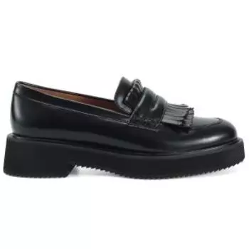 EN6335-03-black-21Z