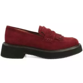 EN6335-03-bordo-21Z
