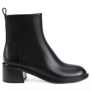 EN6336-21-black-21Z