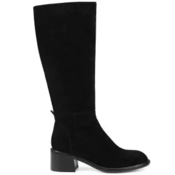 EN6336-24-1-black-21Z