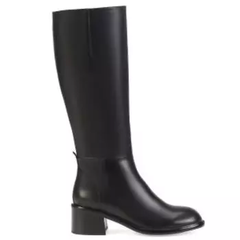 EN6336-24-black-21Z