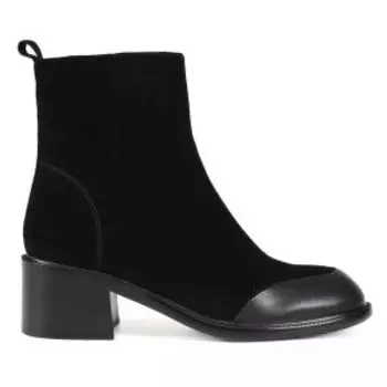 EN6336-25-black-21Z