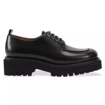 EN6341-01-black-21Z