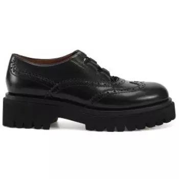 EN6341-03-black-21Z