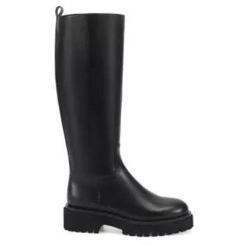 EN6341-20-black-21Z