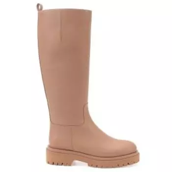 EN6341-20-tawny-21Z