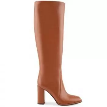 EN6343-20-ginger-21Z