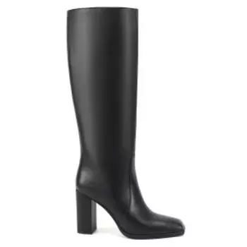EN6343-21-black-21Z