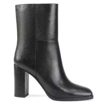 EN6343-22-black-21Z