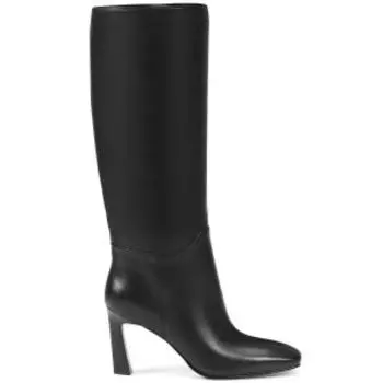 EN6345-21-black-21Z