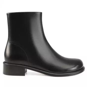 EN6347-20-black-21Z