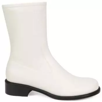 EN6347-23-milk-21Z