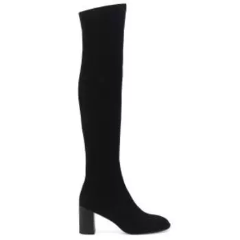 EN6348-21-black-21Z