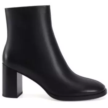 EN6348-22-black-21Z
