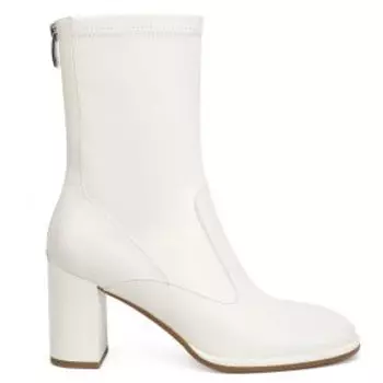 женские демисезонные ботильоны EKONIKA