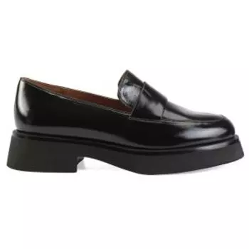 EN6350-01-black-21Z