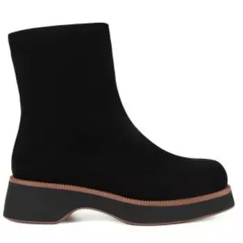 EN6351-21-black-21Z