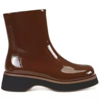 EN6351-21-brown-21Z