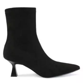 EN6354-21-black-21Z