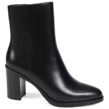 EN6358-21-black-21Z