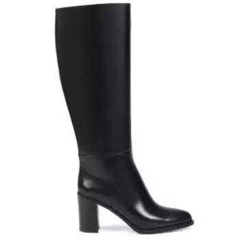 EN6358-23-black-21Z